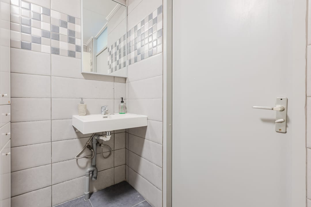 Foto 28 van Strienestraat 13