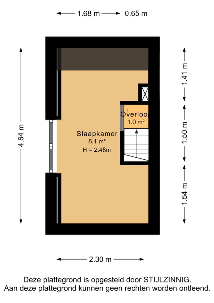 Foto 50 van Kraneweg 101