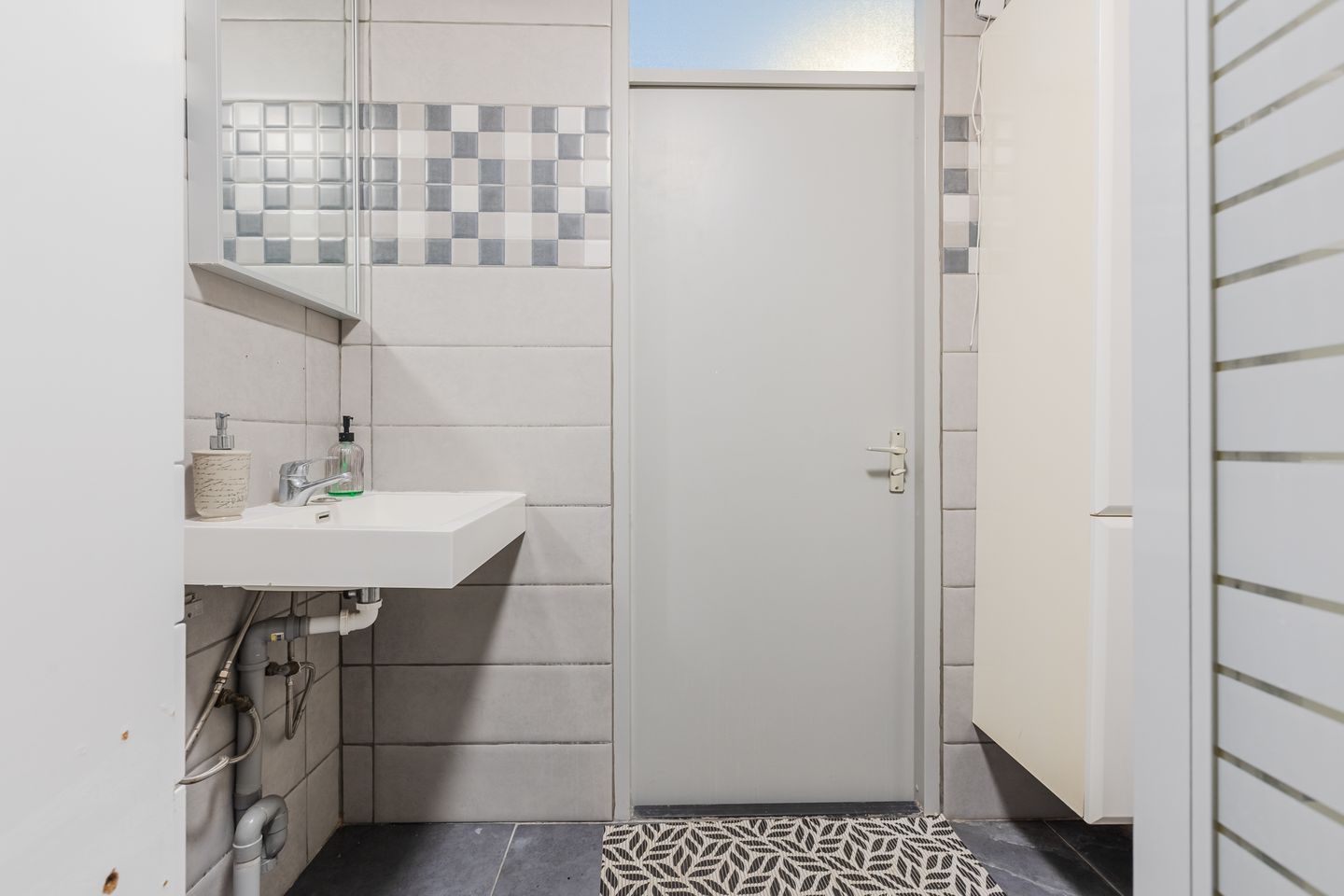 Foto 29 van Strienestraat 13