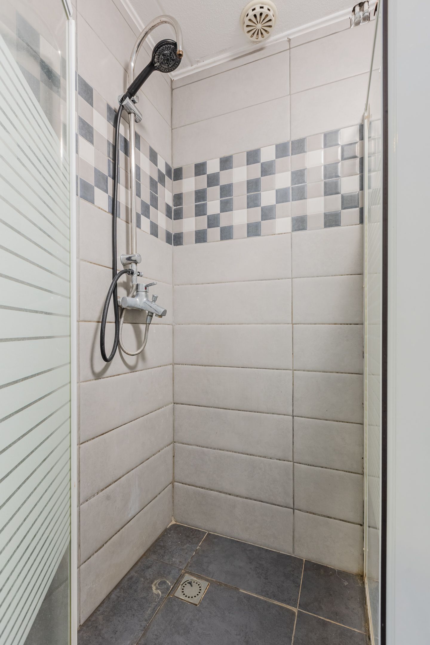 Foto 30 van Strienestraat 13