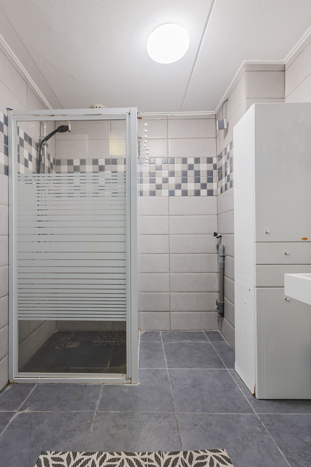 Foto 31 van Strienestraat 13