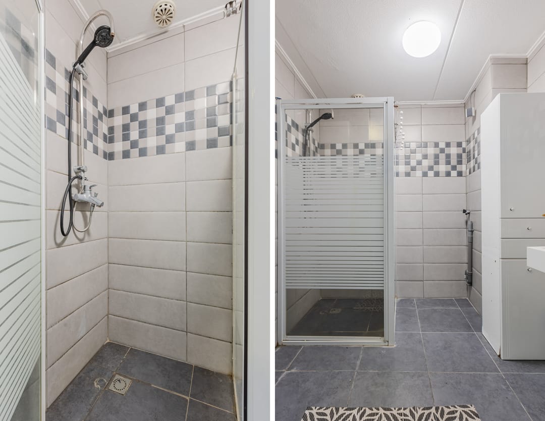 Foto 32 van Strienestraat 13