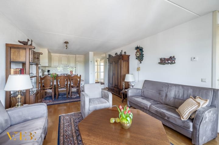 Foto 4 van Muldersplein 38