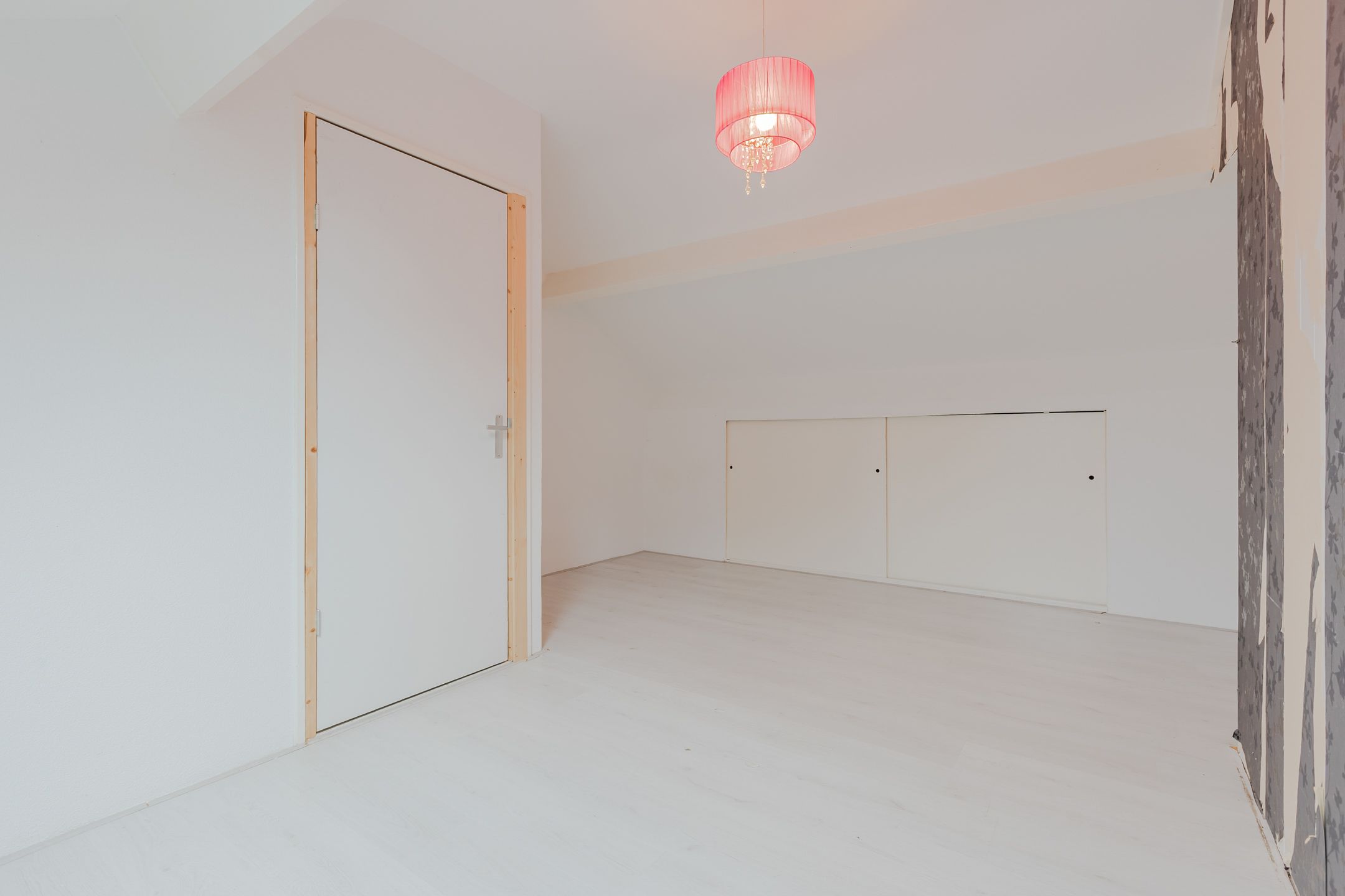 Foto 33 van Strienestraat 13