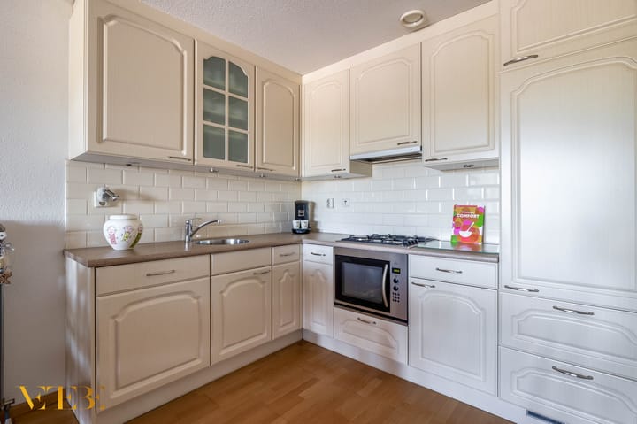 Foto 5 van Muldersplein 38