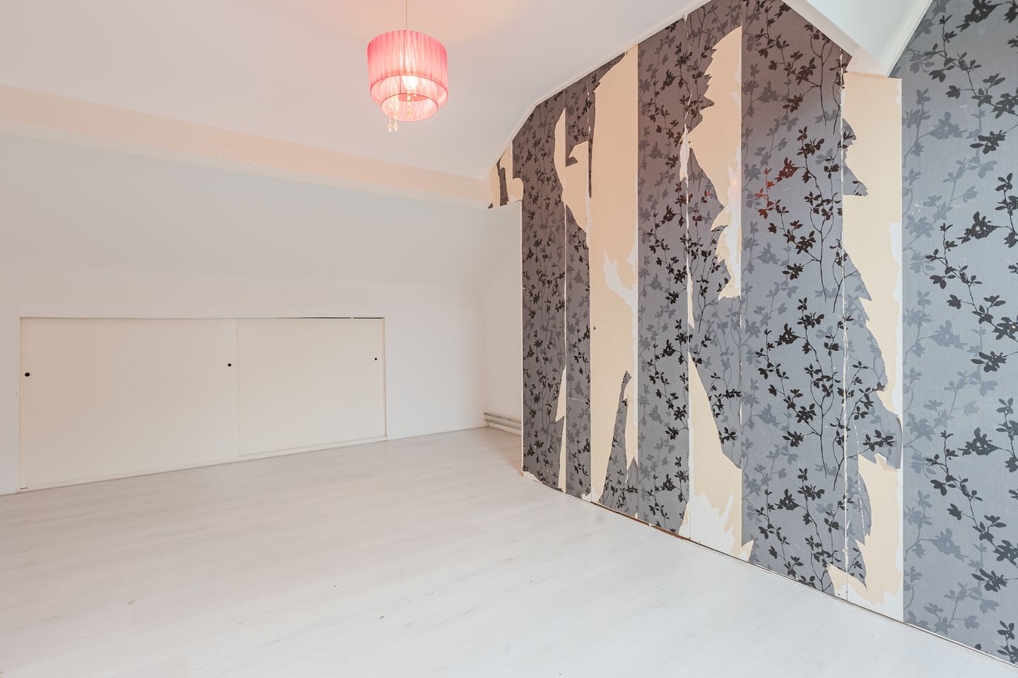 Foto 34 van Strienestraat 13