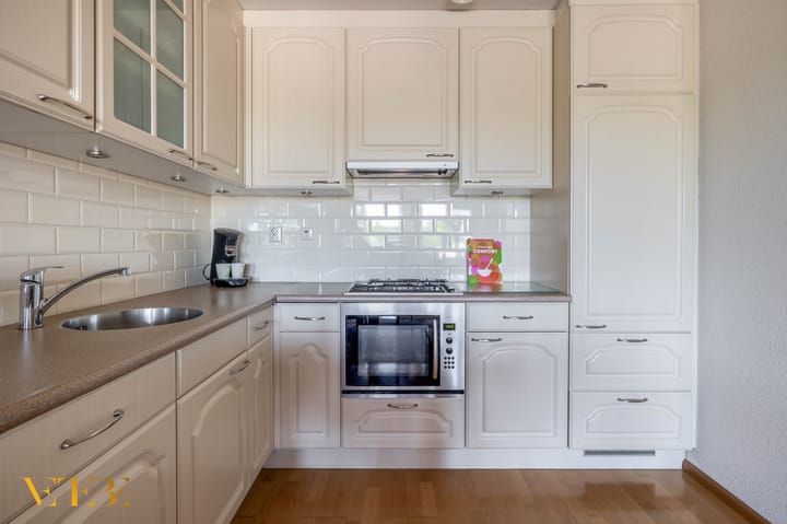 Foto 6 van Muldersplein 38