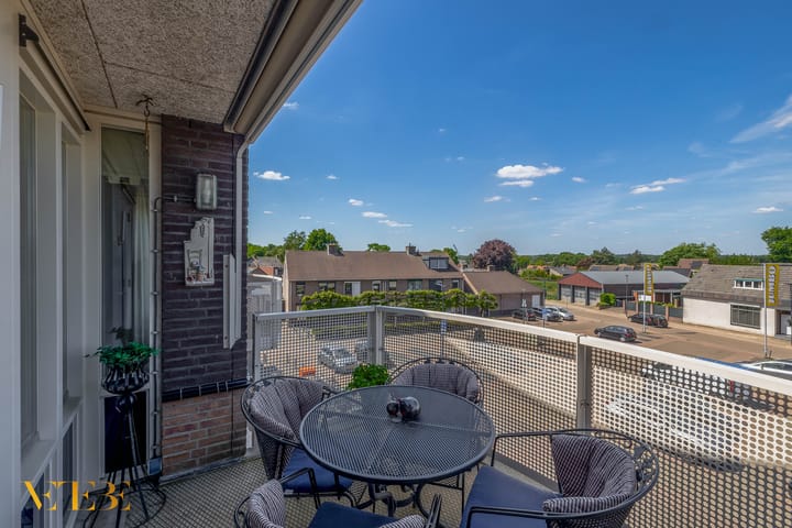 Foto 7 van Muldersplein 38