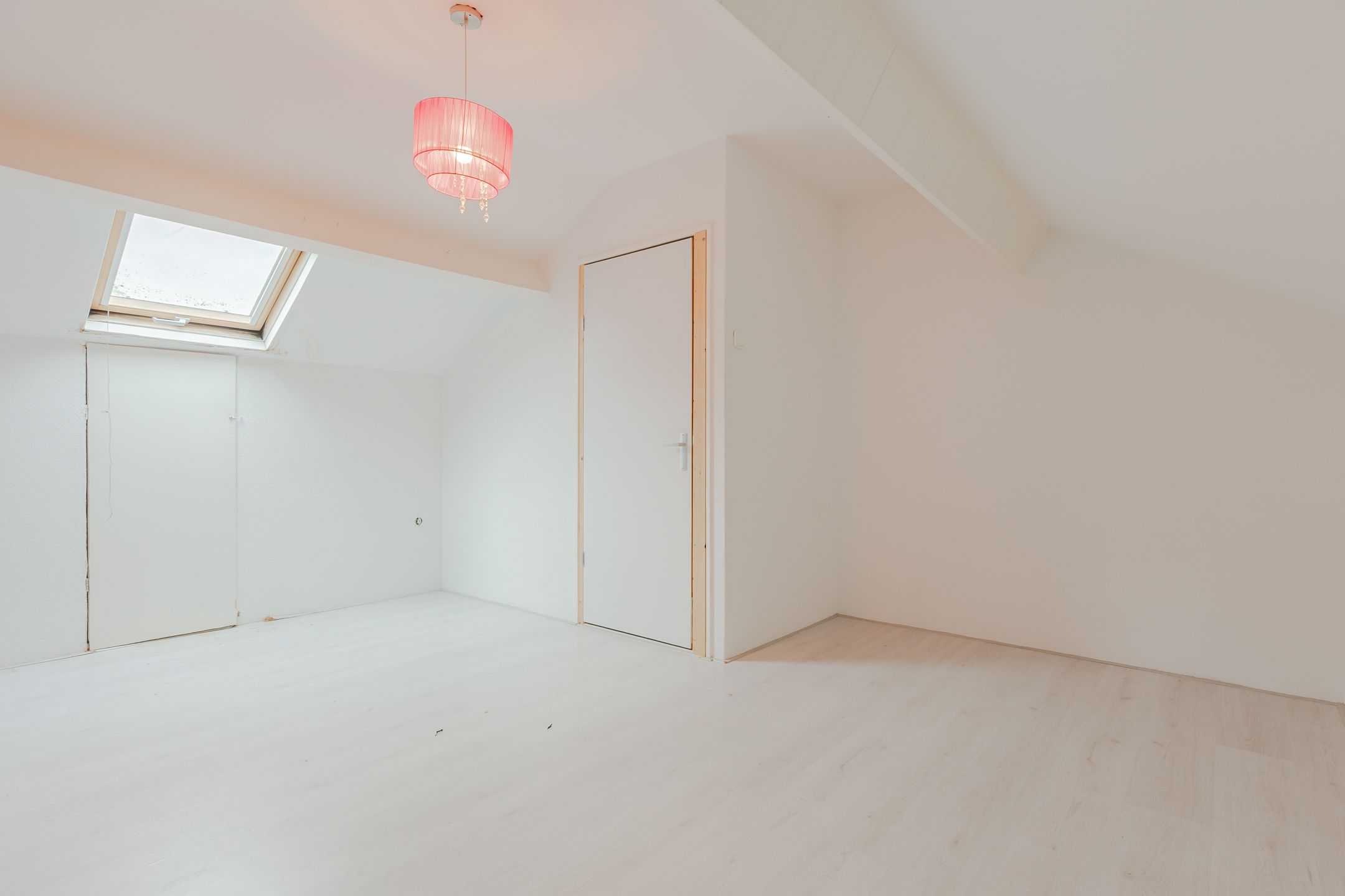 Foto 36 van Strienestraat 13