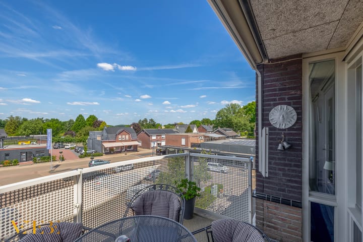 Foto 8 van Muldersplein 38