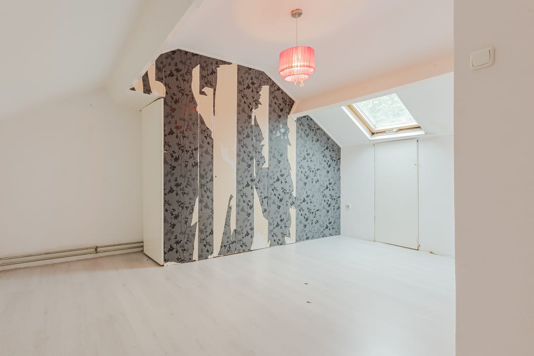 Foto 37 van Strienestraat 13