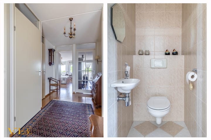 Foto 11 van Muldersplein 38