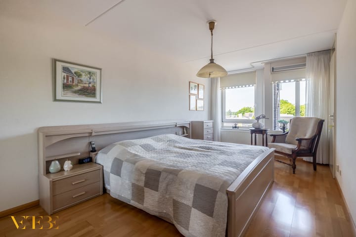 Foto 12 van Muldersplein 38