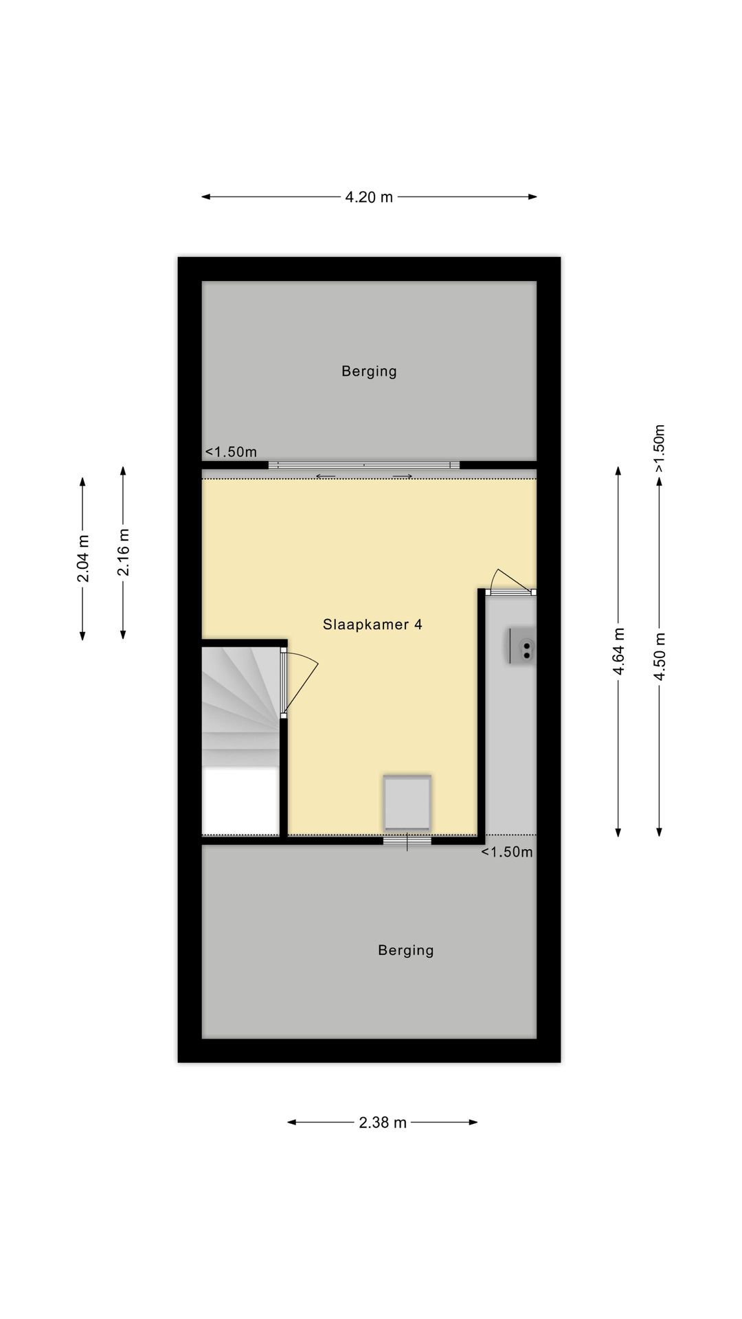 Foto 41 van Strienestraat 13