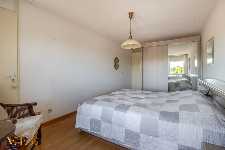 Foto 13 van Muldersplein 38