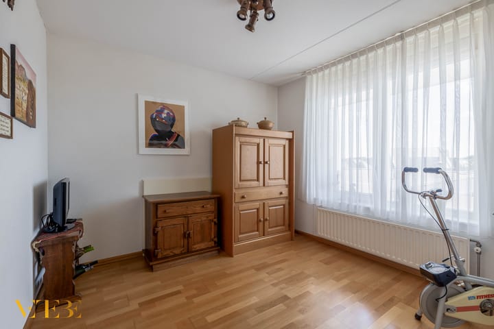 Foto 14 van Muldersplein 38