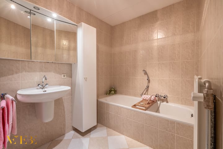 Foto 15 van Muldersplein 38