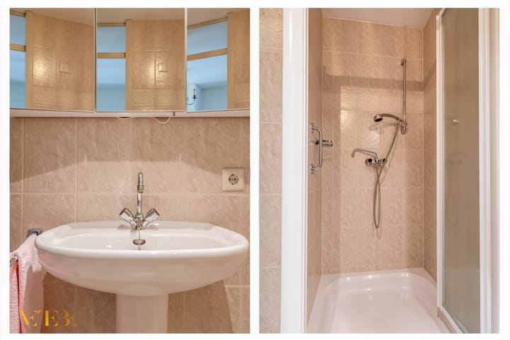 Foto 16 van Muldersplein 38