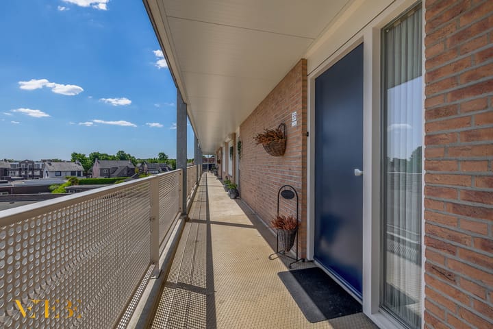 Foto 17 van Muldersplein 38