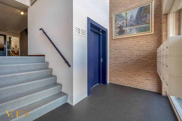 Foto 19 van Muldersplein 38