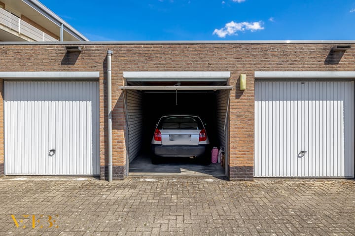 Foto 23 van Muldersplein 38