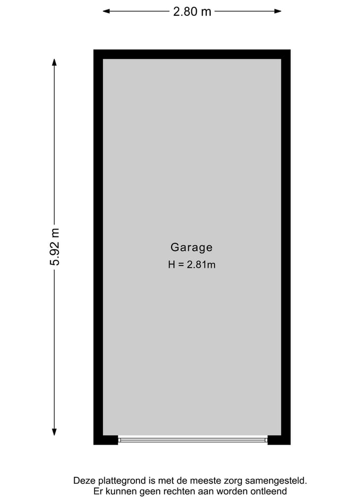 Foto 27 van Muldersplein 38