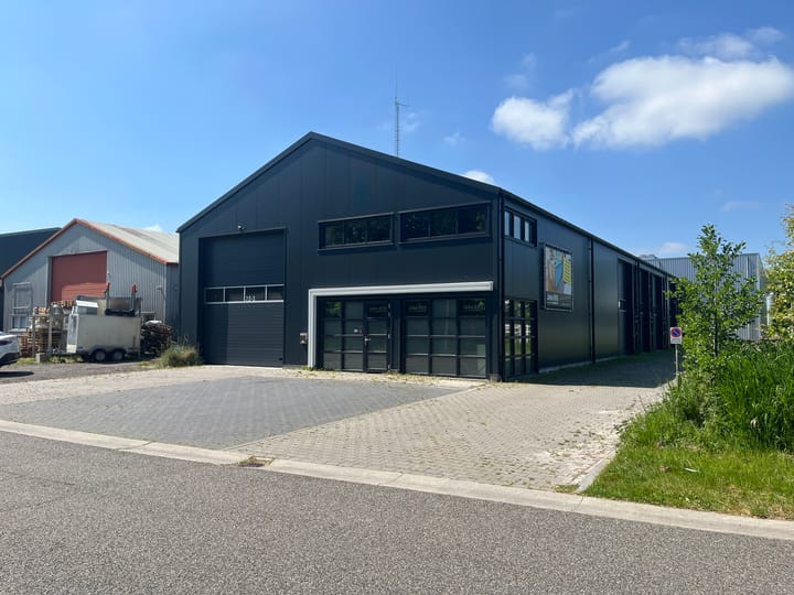 Kadijk 22-0001