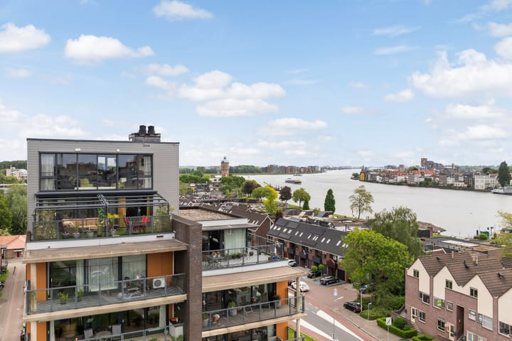 Foto 2 van Tolhuis 29