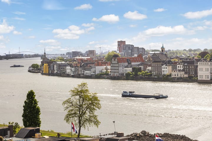 Foto 4 van Tolhuis 29