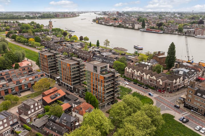 Foto 5 van Tolhuis 29