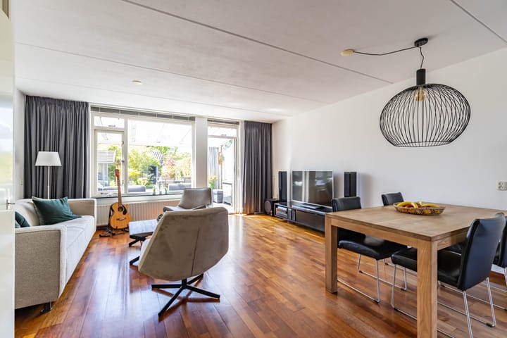 Foto 2 van Lavendelweg 66