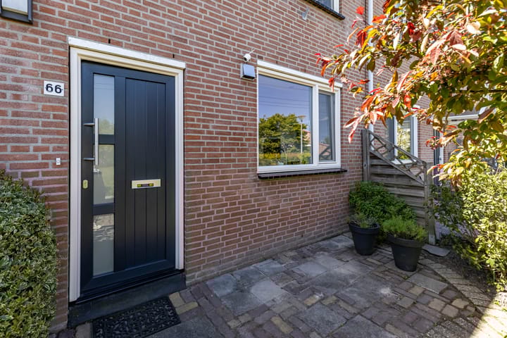 Foto 6 van Lavendelweg 66