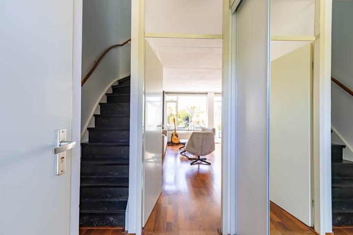 Foto 7 van Lavendelweg 66