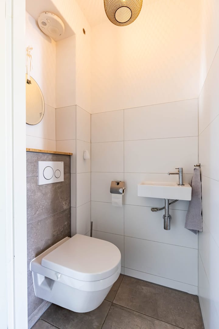 Foto 8 van Lavendelweg 66