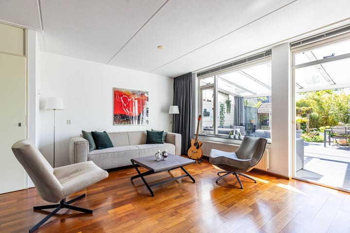 Foto 10 van Lavendelweg 66