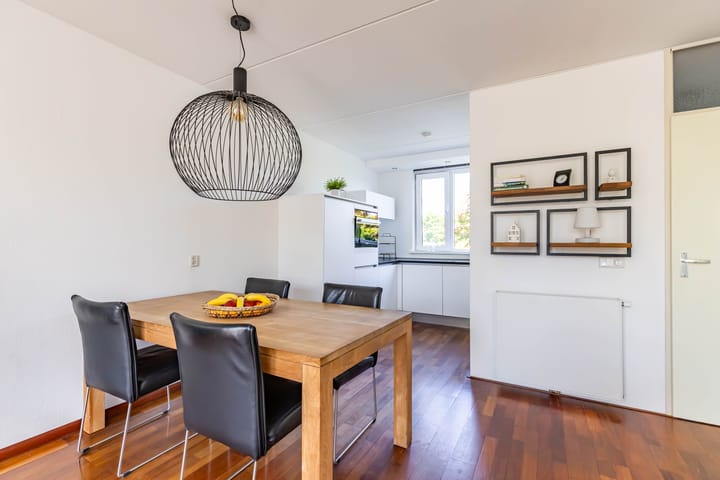 Foto 13 van Lavendelweg 66