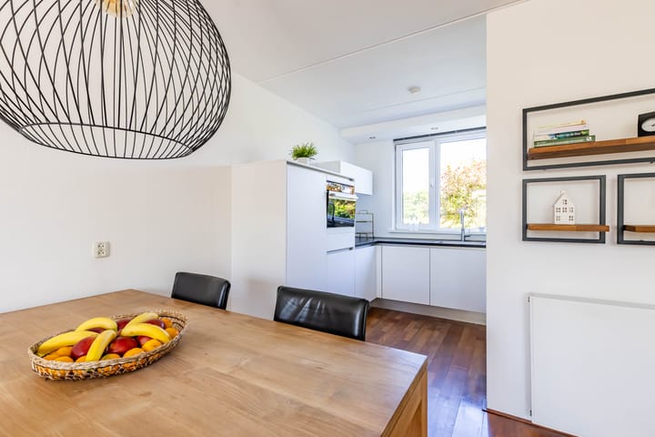 Foto 14 van Lavendelweg 66