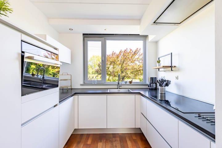 Foto 15 van Lavendelweg 66