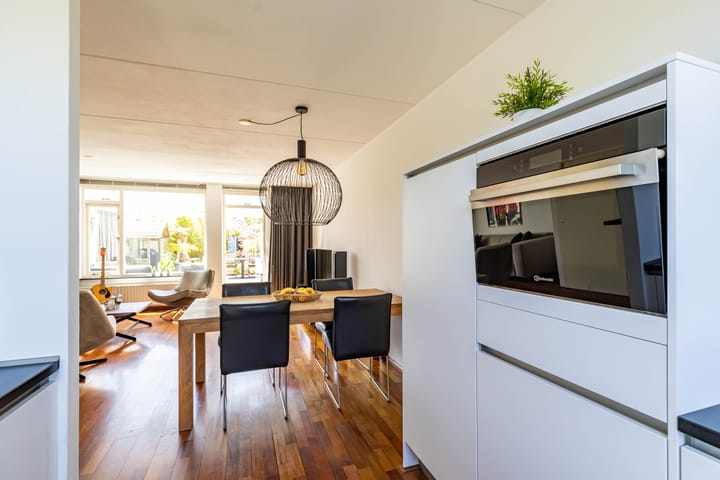 Foto 17 van Lavendelweg 66