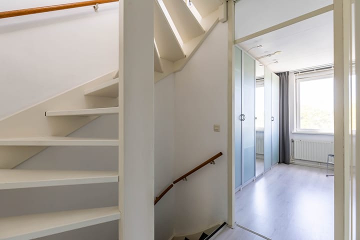 Foto 18 van Lavendelweg 66