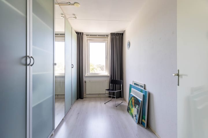 Foto 19 van Lavendelweg 66