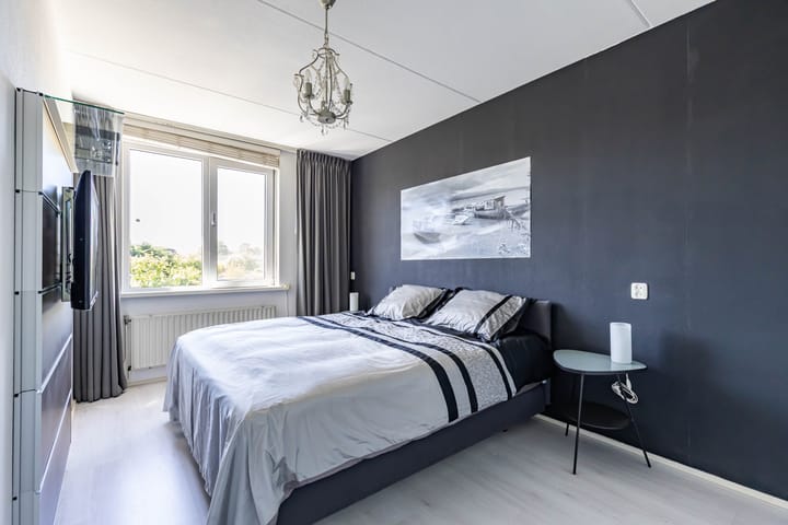 Foto 20 van Lavendelweg 66