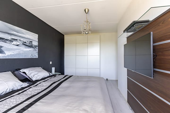 Foto 21 van Lavendelweg 66