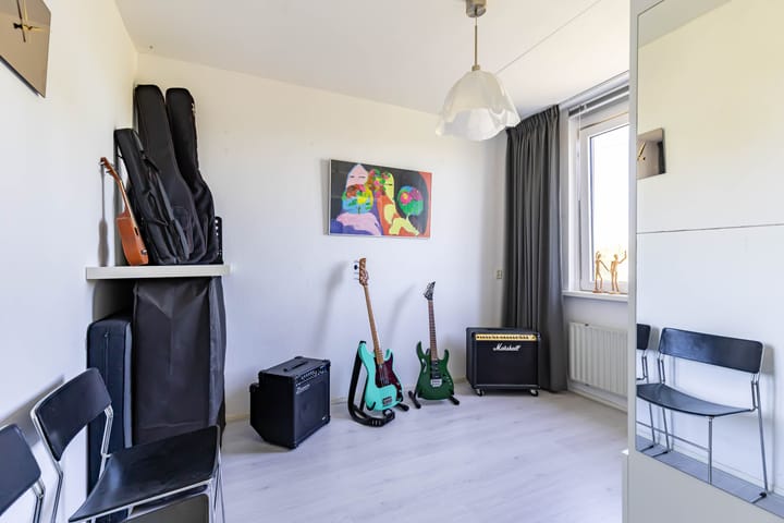 Foto 22 van Lavendelweg 66