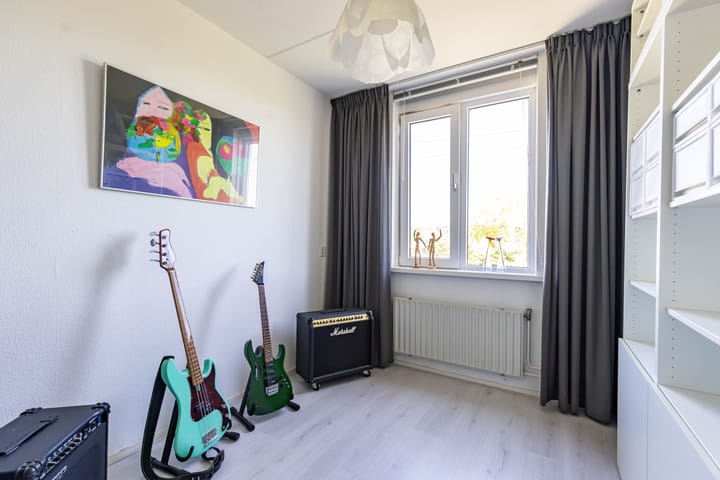 Foto 23 van Lavendelweg 66