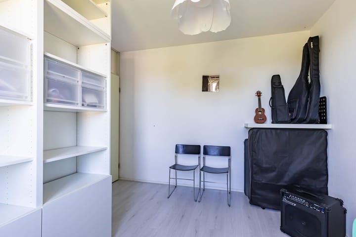 Foto 24 van Lavendelweg 66