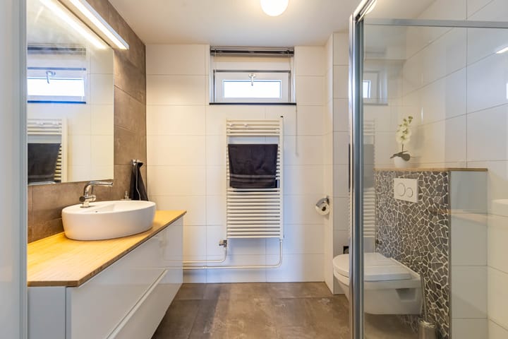 Foto 25 van Lavendelweg 66