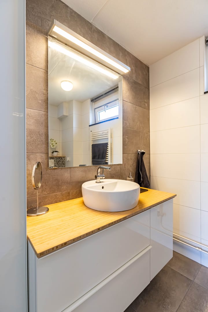 Foto 26 van Lavendelweg 66