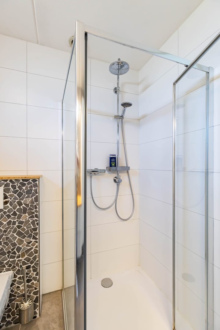 Foto 27 van Lavendelweg 66