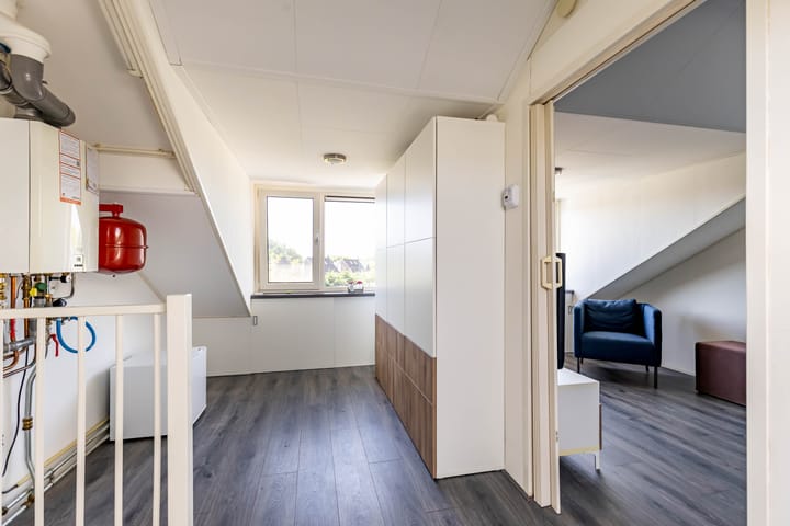 Foto 28 van Lavendelweg 66